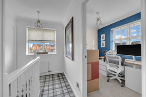 Photo 44- click for photo gallery